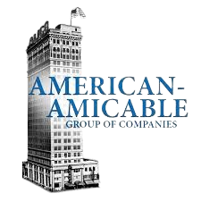 American_amicable_logo-removebg-preview