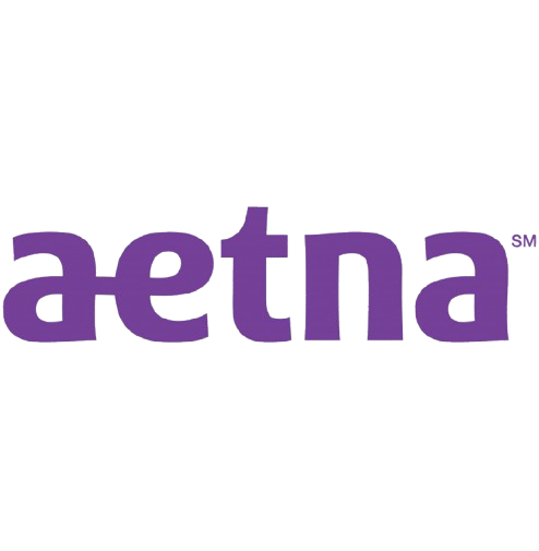 aetna-logo-png-transparent-aetna-insurance-logo-11563253541xlglav5azs-removebg-preview