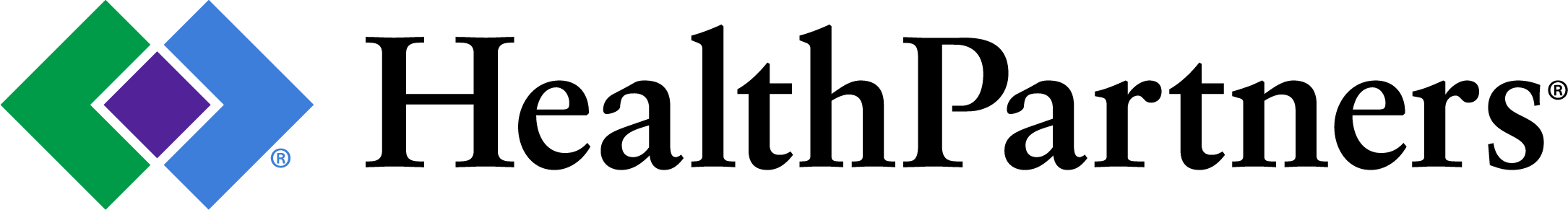 health logo