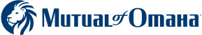 mutual-brand-blue